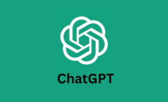 What is ChatGPT used for?