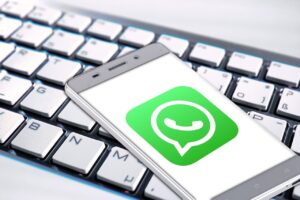 WhatsApp CRM: Incrementa tu productividad empresarial con esta herramienta