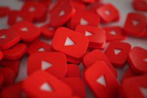 19 años de YouTube, el imperio de los videos.